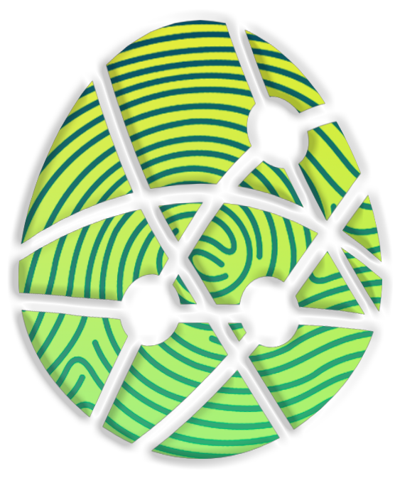 247ERICPOINTCOM Logo