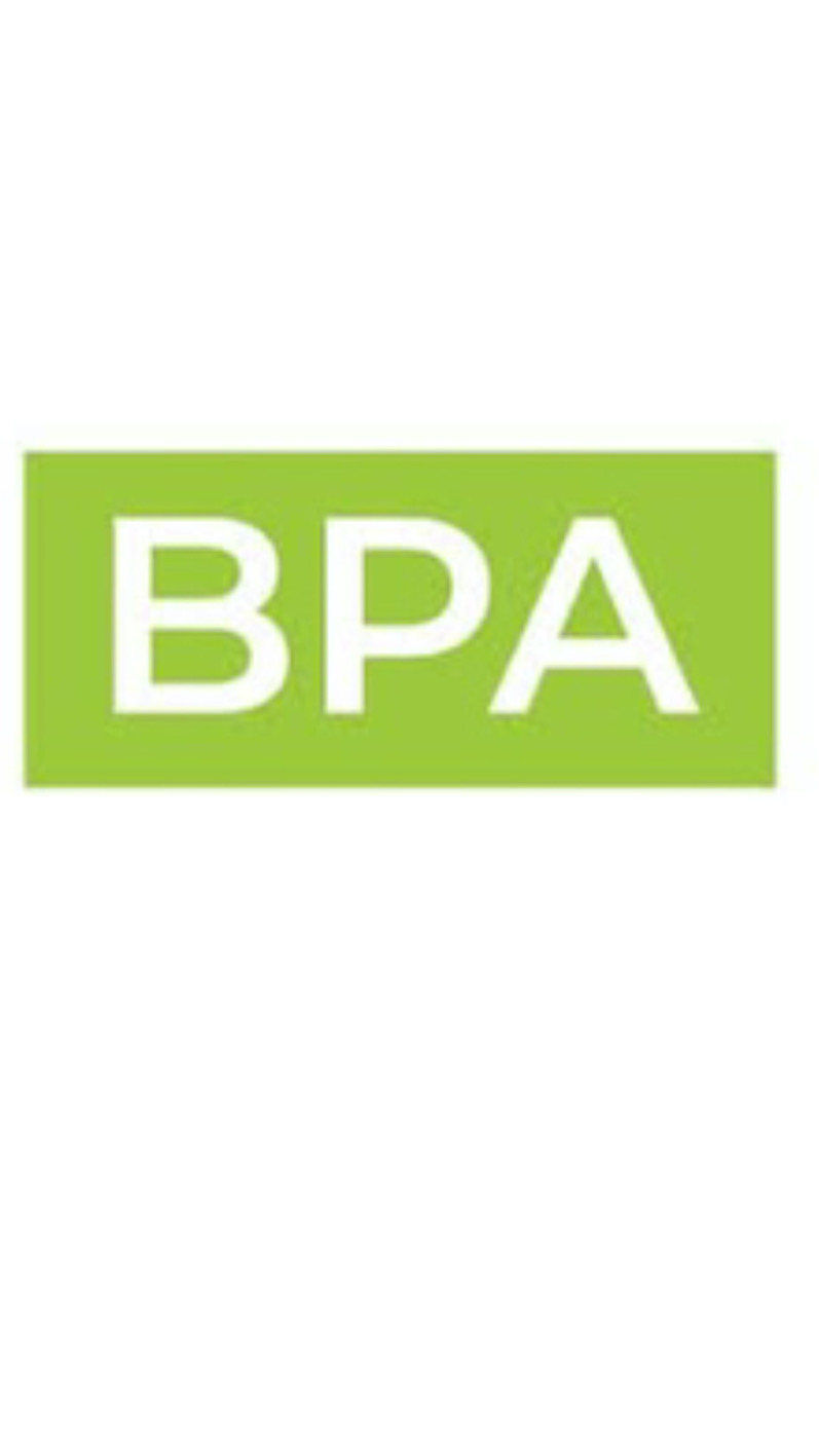 BPA