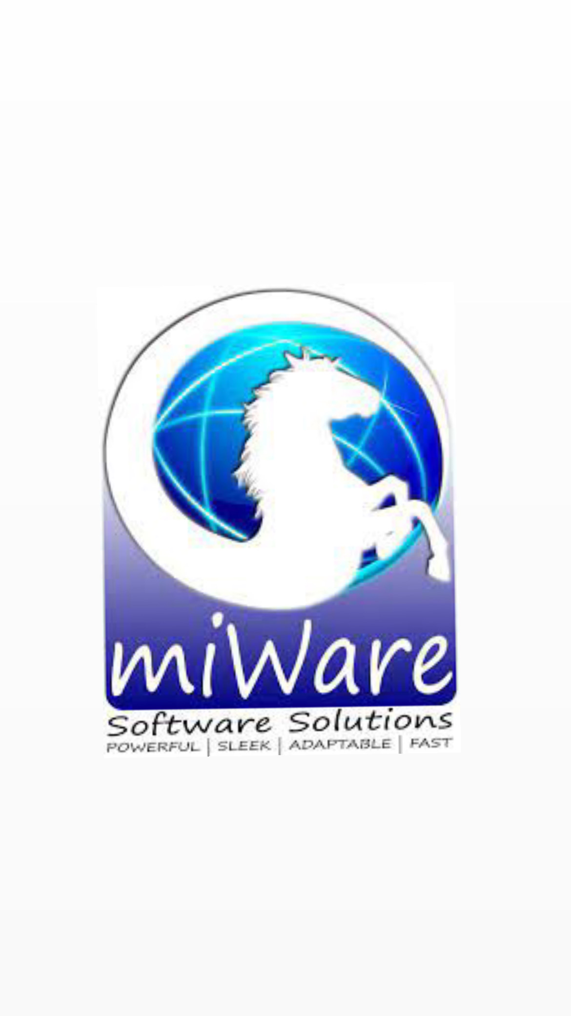 MiWare Software Solutions