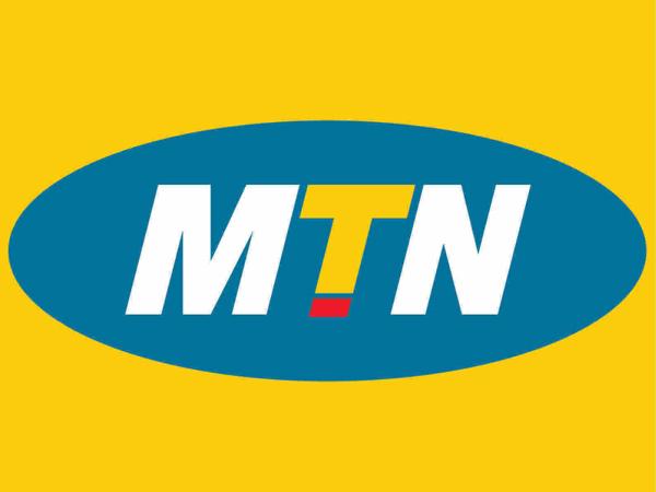 MTN